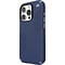 Speck Speck Presidio2 Grip Apple iPhone 15 Pro Coastal Blue -  with Microban