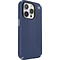 Speck Speck Presidio2 Grip Apple iPhone 15 Pro Coastal Blue -  with Microban