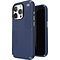 Speck Speck Presidio2 Grip Apple iPhone 15 Pro Coastal Blue -  with Microban