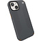 Speck Speck Presidio2 Grip Apple iPhone 15 Charcoal Grey -  with Microban