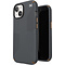 Speck Speck Presidio2 Grip Apple iPhone 15 Charcoal Grey -  with Microban