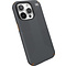 Speck Speck Presidio2 Grip Apple iPhone 15 Pro Charcoal Grey -  with Microban