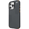 Speck Speck Presidio2 Grip Apple iPhone 15 Pro Charcoal Grey -  with Microban