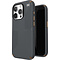 Speck Speck Presidio2 Grip Apple iPhone 15 Pro Charcoal Grey -  with Microban