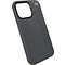 Speck Speck Presidio2 Grip Apple iPhone 15 Pro Max Charcoal Grey -  with Microban