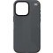 Speck Speck Presidio2 Grip Apple iPhone 15 Pro Max Charcoal Grey -  with Microban