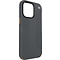 Speck Speck Presidio2 Grip Apple iPhone 15 Pro Max Charcoal Grey -  with Microban