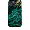 Burga Burga Tough Case Apple iPhone 15 - Emerald Pool