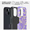 Burga Burga Tough Case Apple iPhone 15 Plus - Y2Kool