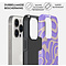 Burga Burga Tough Case Apple iPhone 15 Pro - Y2Kool