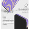 Burga Burga Tough Case Apple iPhone 15 - Y2Kool