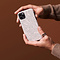 Burga Burga Tough Case Apple iPhone 15 Pro Max - Wild Terrain