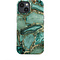 Burga Burga Tough Case Apple iPhone 15 - Ubud Jungle