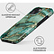Burga Burga Tough Case Apple iPhone 15 - Ubud Jungle