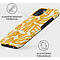 Burga Burga Tough Case Apple iPhone 15 Plus - Sunbeams