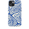 Burga Burga Tough Case Apple iPhone 15 Plus - Seven Seas