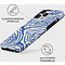 Burga Burga Tough Case Apple iPhone 15 Pro Max - Seven Seas