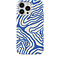 Burga Burga Tough Case Apple iPhone 15 Pro - Seven Seas