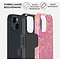 Burga Burga Tough Case Apple iPhone 15 - Popsicle