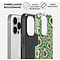 Burga Burga Tough Case Apple iPhone 15 Pro Max - Euphoria