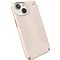 Speck Speck Presidio2 Grip Apple iPhone 15 Bleached Bone -  with Microban