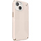 Speck Speck Presidio2 Grip Apple iPhone 15 Bleached Bone -  with Microban