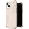 Speck Speck Presidio2 Grip Apple iPhone 15 Bleached Bone -  with Microban