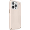 Speck Speck Presidio2 Grip Apple iPhone 15 Pro Bleached Bone -  with Microban