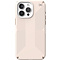 Speck Speck Presidio2 Grip Apple iPhone 15 Pro Max Bleached Bone -  with Microban