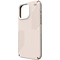 Speck Speck Presidio2 Grip Apple iPhone 15 Pro Max Bleached Bone -  with Microban