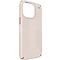 Speck Speck Presidio2 Grip Apple iPhone 15 Pro Max Bleached Bone -  with Microban