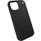 Speck Speck Presidio2 Pro + MS Apple iPhone 15 Black -  with Microban