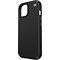 Speck Speck Presidio2 Pro + MS Apple iPhone 15 Black -  with Microban