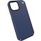 Speck Speck Presidio2 Pro + MS Apple iPhone 15 Coastal Blue -  with Microban