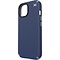 Speck Speck Presidio2 Pro + MS Apple iPhone 15 Coastal Blue -  with Microban