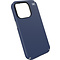 Speck Speck Presidio2 Pro + MS Apple iPhone 15 Pro Coastal Blue -  with Microban