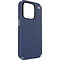 Speck Speck Presidio2 Pro + MS Apple iPhone 15 Pro Coastal Blue -  with Microban