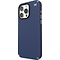 Speck Speck Presidio2 Pro + MS Apple iPhone 15 Pro Max Coastal Blue -  with Microban