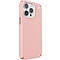 Speck Speck Presidio2 Pro + MS Apple iPhone 15 Pro Max Dahlia Pink -  with Microban