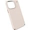 Speck Speck Presidio2 Pro + MS Apple iPhone 15 Pro Max Bleached Bone -  with Microban