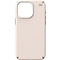 Speck Speck Presidio2 Pro + MS Apple iPhone 15 Pro Max Bleached Bone -  with Microban