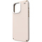 Speck Speck Presidio2 Pro + MS Apple iPhone 15 Pro Max Bleached Bone -  with Microban