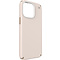 Speck Speck Presidio2 Pro + MS Apple iPhone 15 Pro Max Bleached Bone -  with Microban