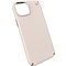 Speck Speck Presidio2 Pro + MS Apple iPhone 15 Plus Bleached Bone -  with Microban