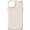 Speck Speck Presidio2 Pro + MS Apple iPhone 15 Plus Bleached Bone -  with Microban