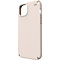 Speck Speck Presidio2 Pro + MS Apple iPhone 15 Plus Bleached Bone -  with Microban