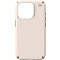 Speck Speck Presidio2 Pro + MS Apple iPhone 15 Pro Bleached Bone -  with Microban