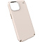 Speck Speck Presidio2 Pro + MS Apple iPhone 15 Bleached Bone -  with Microban