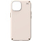 Speck Speck Presidio2 Pro + MS Apple iPhone 15 Bleached Bone -  with Microban