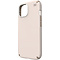 Speck Speck Presidio2 Pro + MS Apple iPhone 15 Bleached Bone -  with Microban